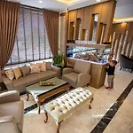 Hotel Hamitbey Yenikapi