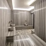 Hamitbey Yenikapi Hotel Istanbul