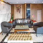Hamitbey Yenikapi Hotel Istanbul
