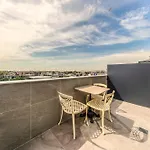 Hamitbey Yenikapi 4* Provincia di Istanbul