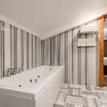 Hotel Hamitbey Yenikapi