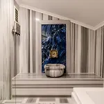 Hamitbey Yenikapi Hotel 4*