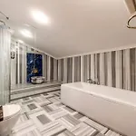 Hamitbey Yenikapi Istanbul