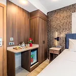 Hamitbey Yenikapi Hotel