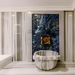 Hamitbey Yenikapi Istanbul