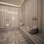 Hotel Hamitbey Yenikapi 4*