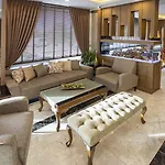 Hamitbey Yenikapi Hotel 4*