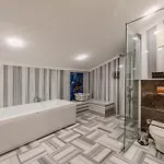 Hamitbey Yenikapi 4* 伊斯坦布尔