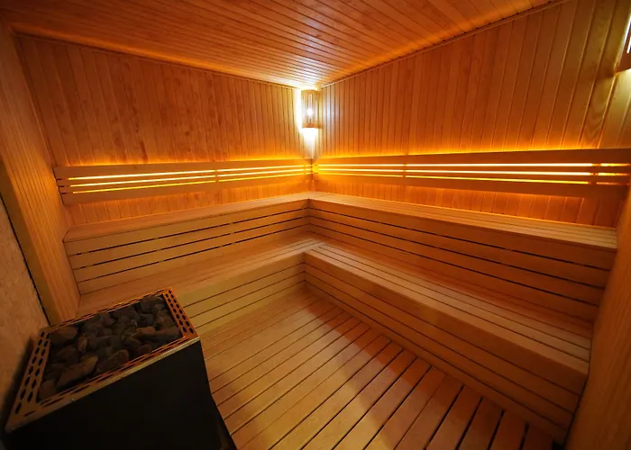 Hamitbey Yenikapi Hotel