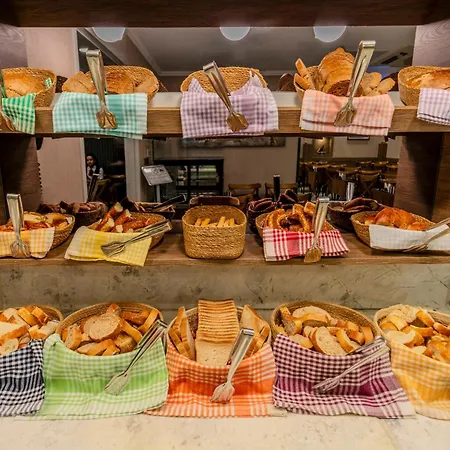 Hamitbey Yenikapi イスタンブール