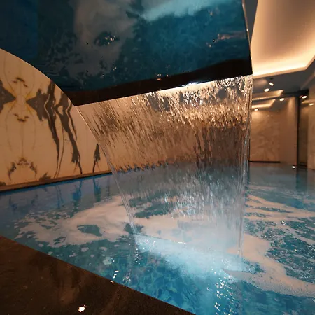 Hamitbey Yenikapi 4* Istanbul